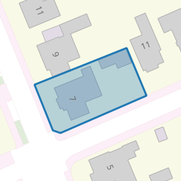 Perceel GLE01-E-1722