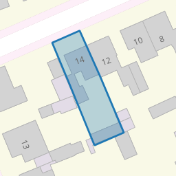 Perceel GLE01-E-1723