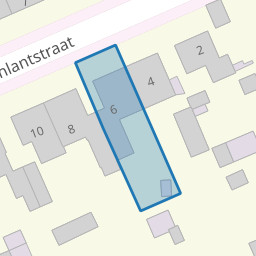 Perceel GLE01-E-1727