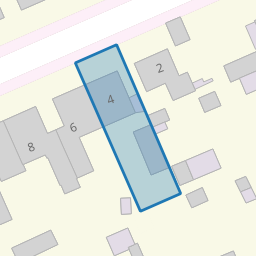 Perceel GLE01-E-1728