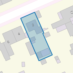 Perceel GLE01-E-1729