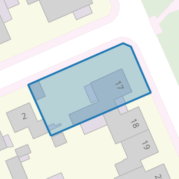 Perceel GLE01-E-1730