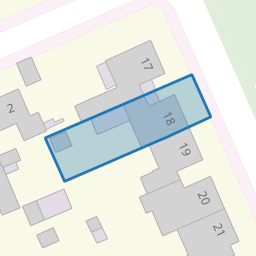 Perceel GLE01-E-1731