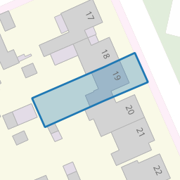 Perceel GLE01-E-1732