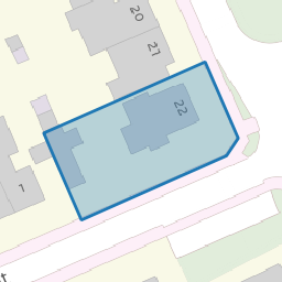 Perceel GLE01-E-1735