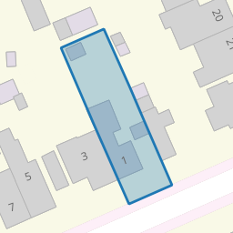 Perceel GLE01-E-1737