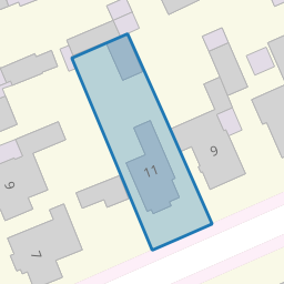 Perceel GLE01-E-1742