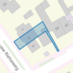 Perceel GLE01-E-1756