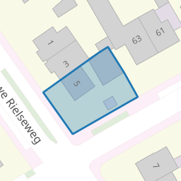 Perceel GLE01-E-1757