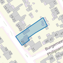 Perceel GLE01-E-1760