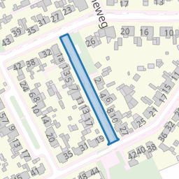 Perceel GLE01-E-1766