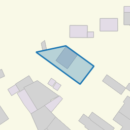 Perceel GLE01-E-1773