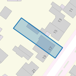 Perceel GLE01-E-1774