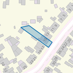 Perceel GLE01-E-1775