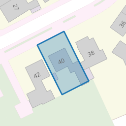 Perceel GLE01-E-1782