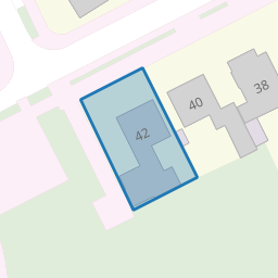 Perceel GLE01-E-1783