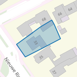 Perceel GLE01-E-1786