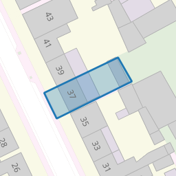 Perceel GLE01-E-1790