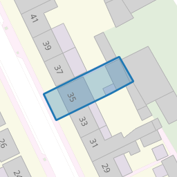 Perceel GLE01-E-1791