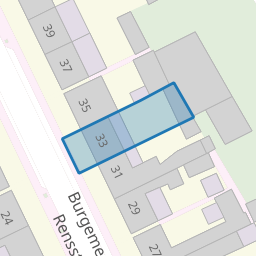 Perceel GLE01-E-1793