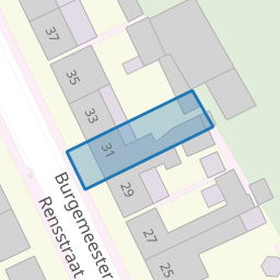 Perceel GLE01-E-1794