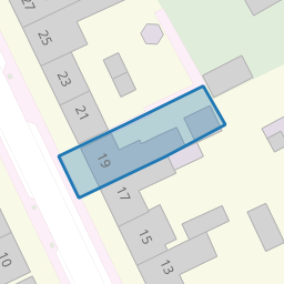 Perceel GLE01-E-1796