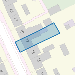 Perceel GLE01-E-1797