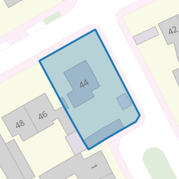 Perceel GLE01-E-1801