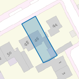 Perceel GLE01-E-1802