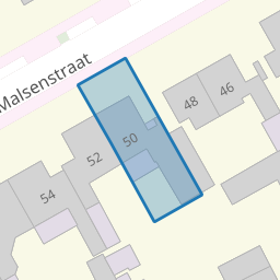 Perceel GLE01-E-1804