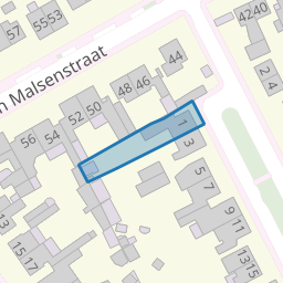 Perceel GLE01-E-1808