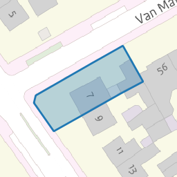 Perceel GLE01-E-1815