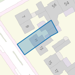 Perceel GLE01-E-1817