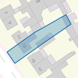 Perceel GLE01-E-1818