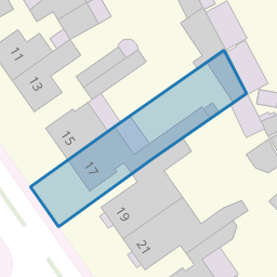 Perceel GLE01-E-1820