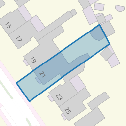 Perceel GLE01-E-1822