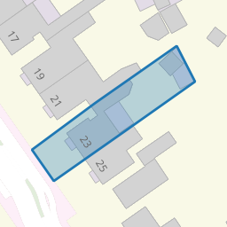 Perceel GLE01-E-1823