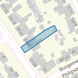 Perceel GLE01-E-1824