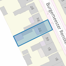 Perceel GLE01-E-1827