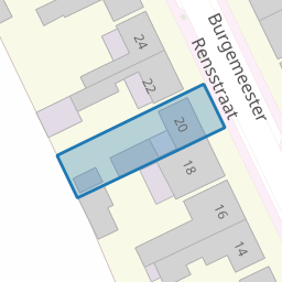 Perceel GLE01-E-1828