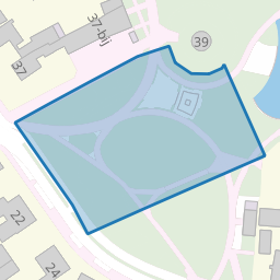 Perceel GLE01-E-1830