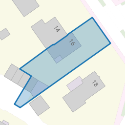 Perceel GLE01-E-1851