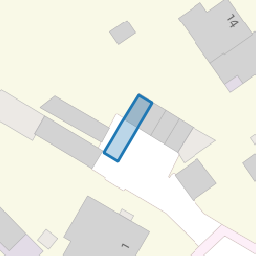 Perceel GLE01-E-1852