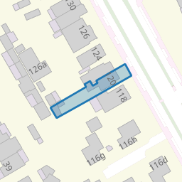 Perceel GLE01-E-1856