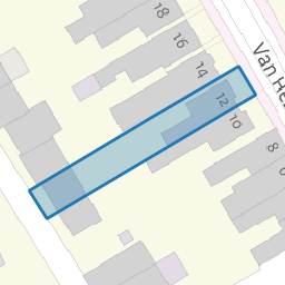 Perceel GLE01-E-1863