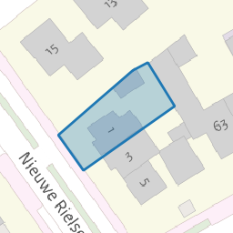 Perceel GLE01-E-1865