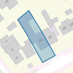 Perceel GLE01-E-1867