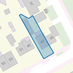 Perceel GLE01-E-1871