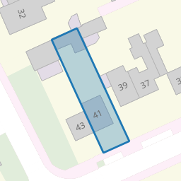 Perceel GLE01-E-1874