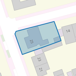 Perceel GLE01-E-1878